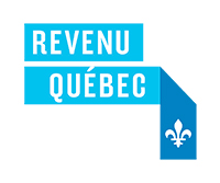 Revenu Québec