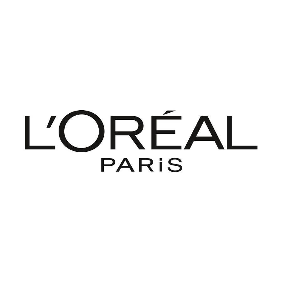 L'ORÉAL PARIS