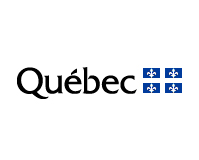 Ministère Québec